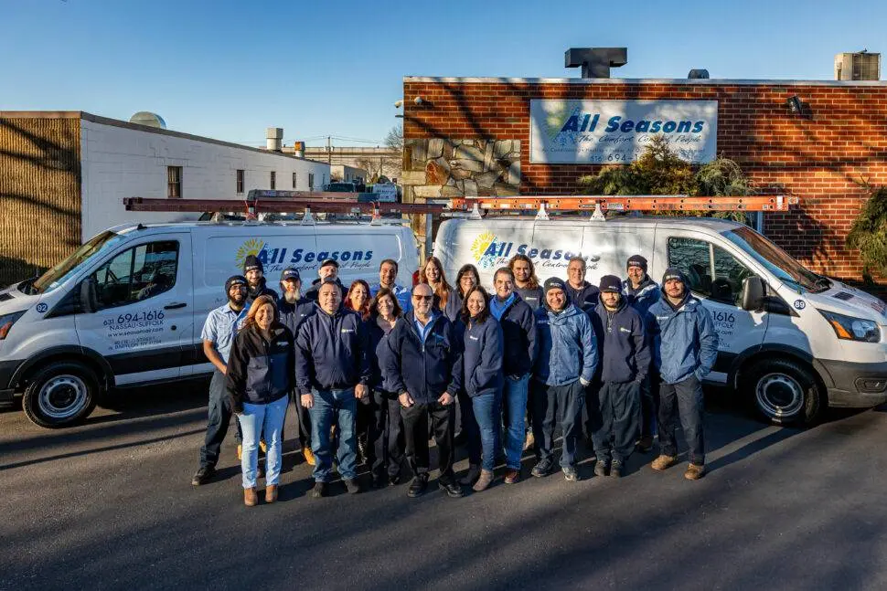 seasons-air-team
