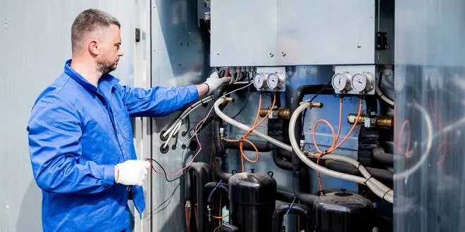 The Importance of Regular Maintenance for Your HVAC System