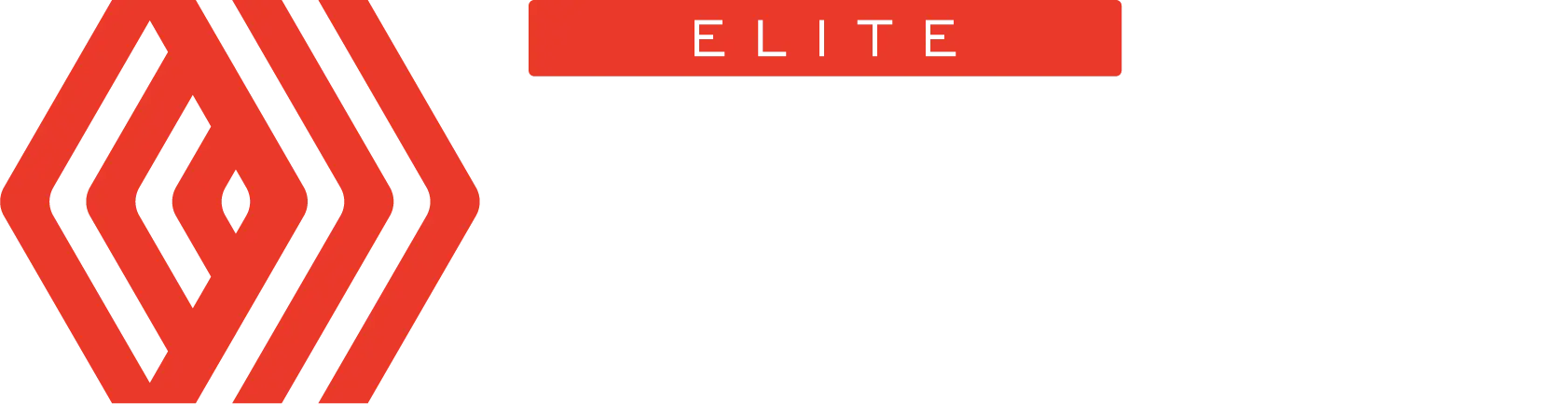 Mitsubishi Electric Diamond Contractor