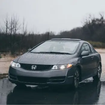 honda repair 01