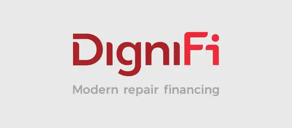 Scottys Automotive Financing Dignifi Payment