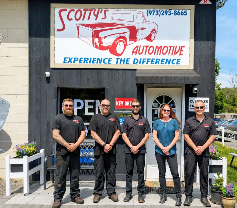 Scottys Automotive Group Shot 2026.jpg