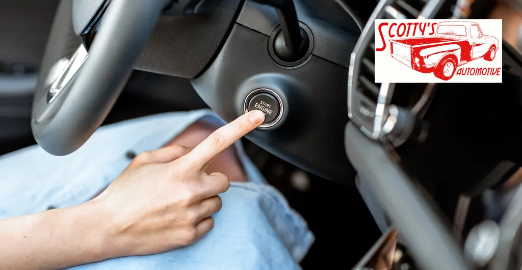 Cold Start, Rough Idle, and Fuel Trim Issues 1 Scottys Automotive Sussex County New Cold Start Fuel Trim Idle Maintenance.jpg