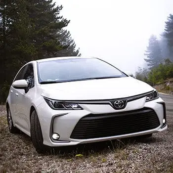 toyota 01