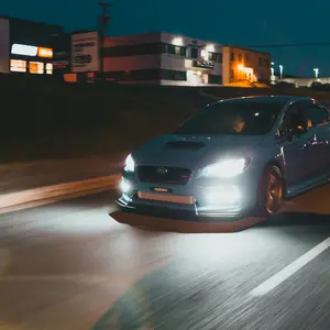 Subaru 1 subaru 1