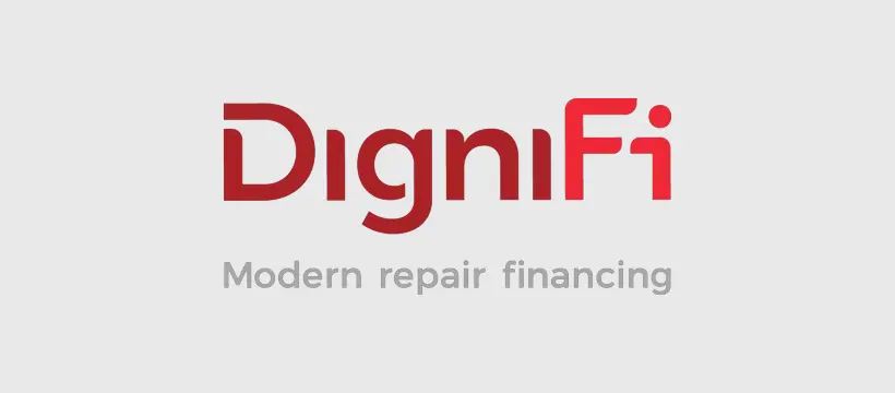 Financing 2 Scottys Automotive Financing Dignifi Payment