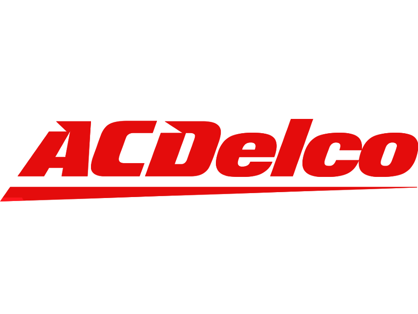 Scottys-Automotive-AC-Delco