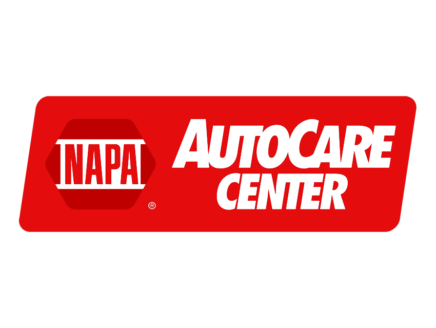 Scottys-Automotive-Napa-Auto-Parts
