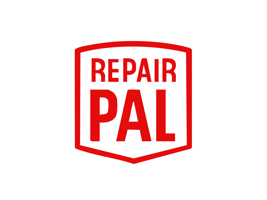Scottys-Automotive-Repair-Pal