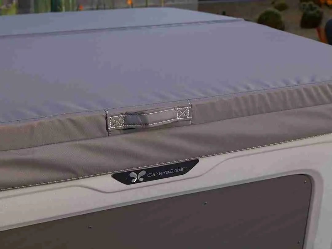 Hot tub accessory