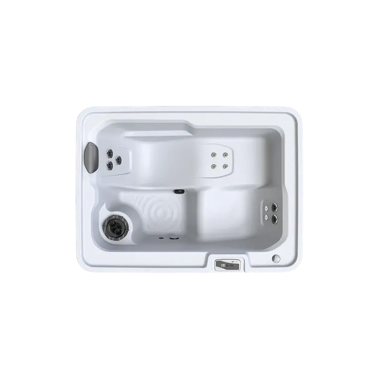 Aspire® Specifications.