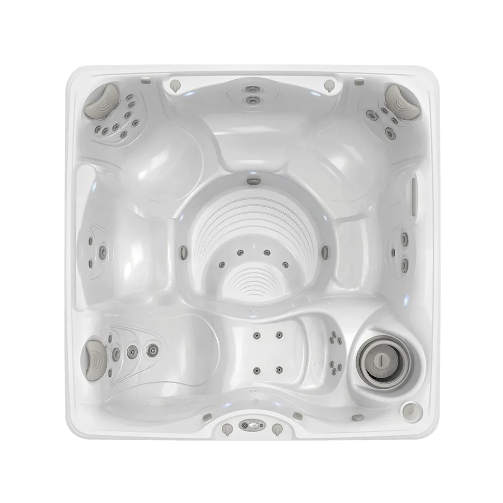 Palatino® Specifications.