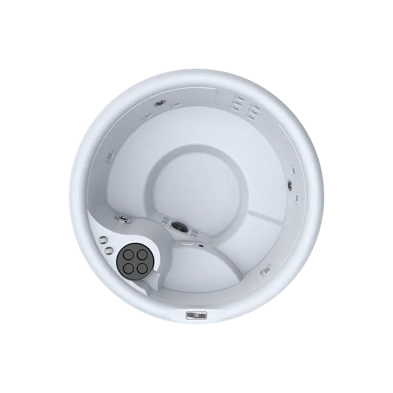 Splendor® Specifications.