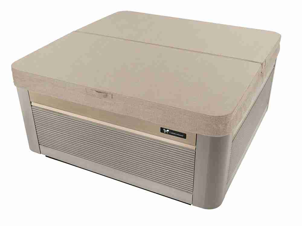Hot tub accessory