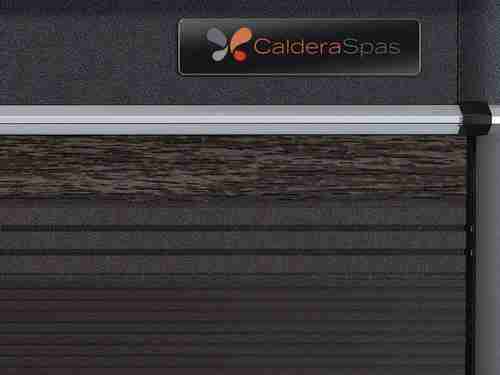 Spa feature image