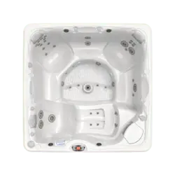 Makena® Specifications.