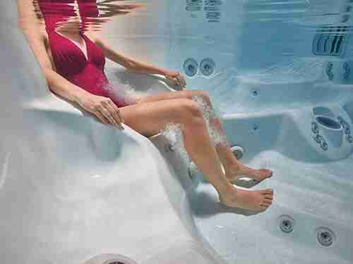 Spa feature image