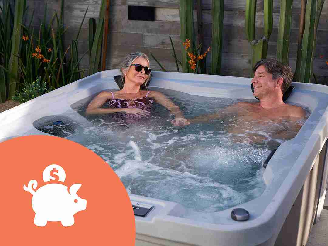 Spa feature image