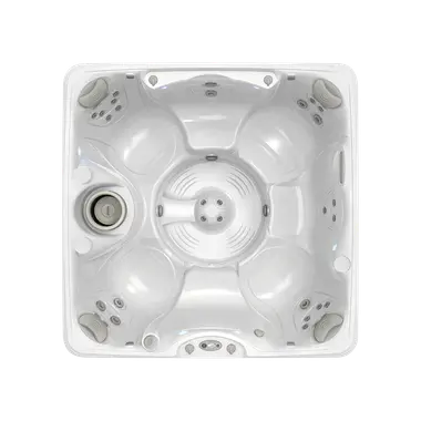 Vanto®