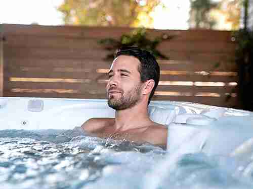 Spa feature image