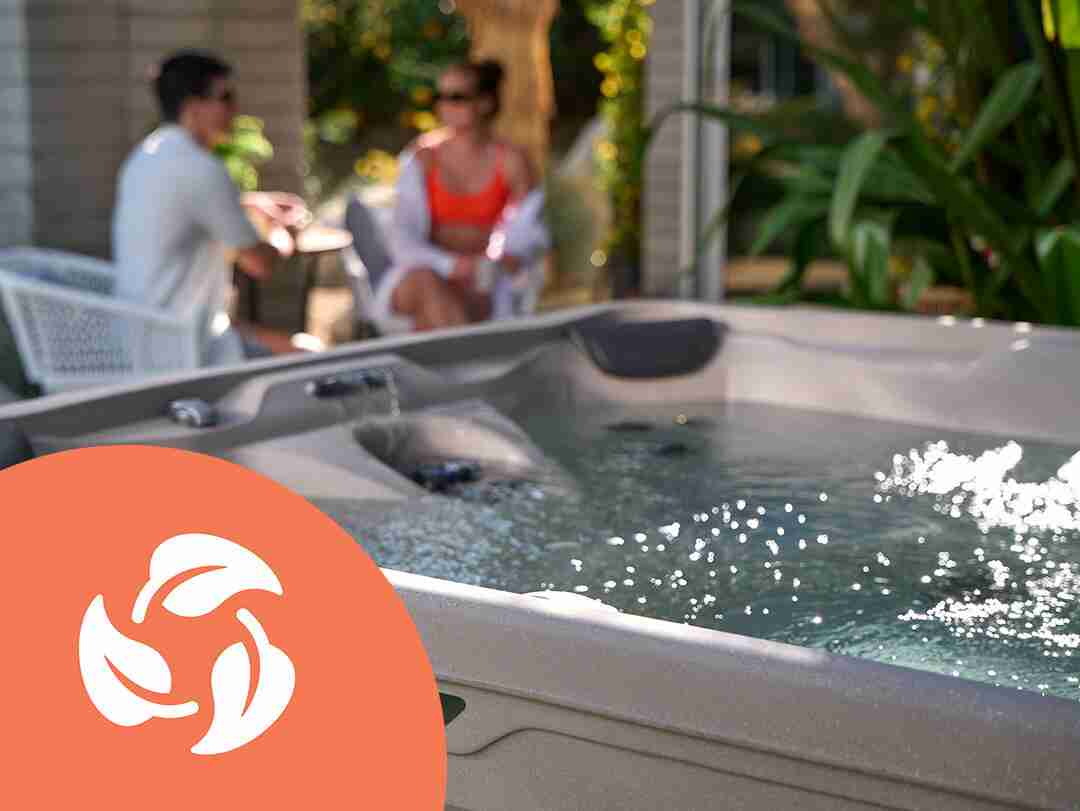 Spa feature image