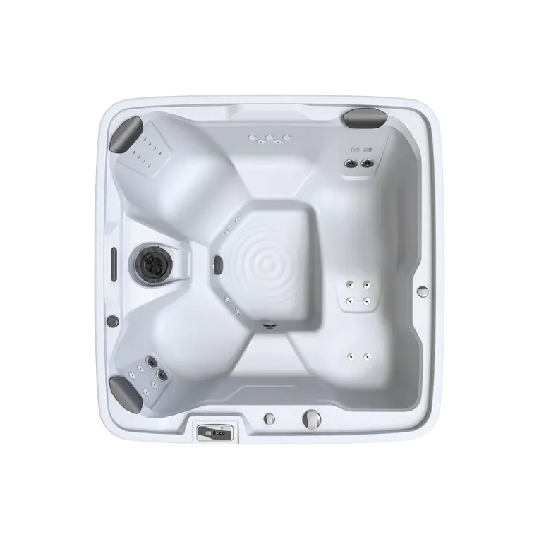 Entice® Specifications.