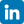 asapmarketplace linkedin 