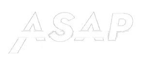 ASAP Marketplace