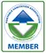 portable sanitation association