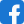 asapmarketplace facebook 
