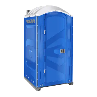 Portable toilet