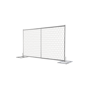 Fencing