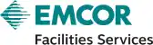 emcor