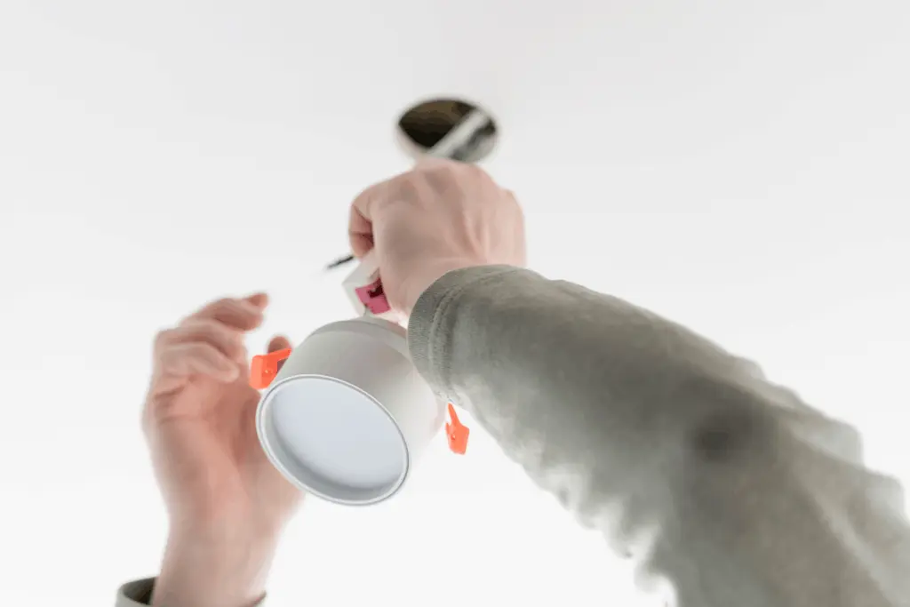 Electric Installation