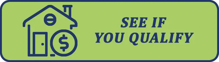 Qualify PACE Loan Button