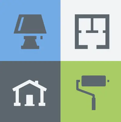 BlogIcons