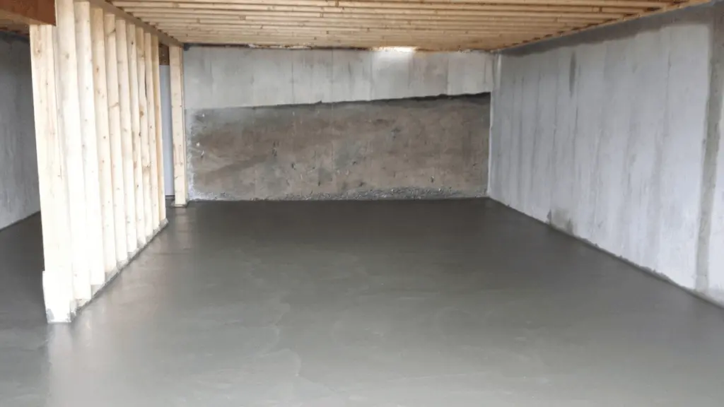 concretereplacement