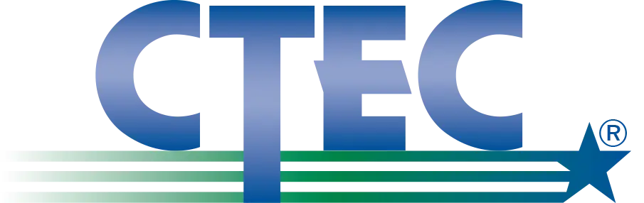 CTEC Logo