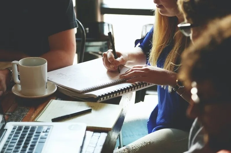 Real Accounting & Tax Solutions LLC’s Top 5 List of Potentially Fatal Business Mistakes