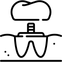 crown