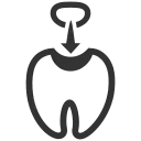 composite filling