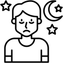 insomnia