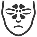 Sinus Lift Surgery