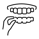 aligner