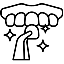 veener