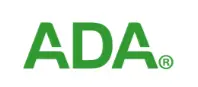 affiliations 4