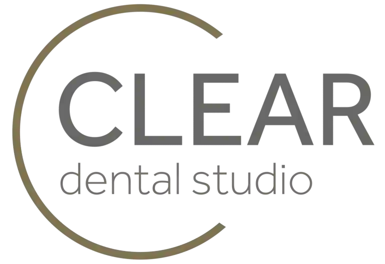 clear-dental-studio-logo (1)
