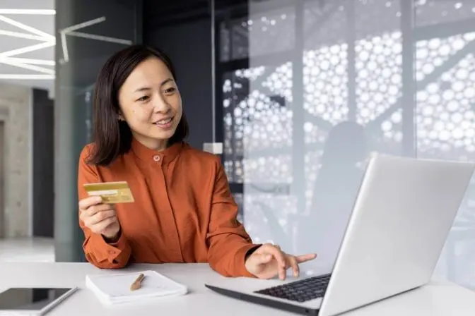 Types of Prepaid Expenses to Optimize Your Tampa Business’s Cash Flow Before Dec 31