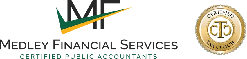 Medley Financial Services
