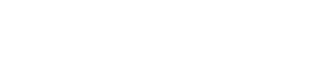 Intermediate Support Structure Logo-01 Intermediate Support Structure Logo